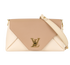 Love Note, front view